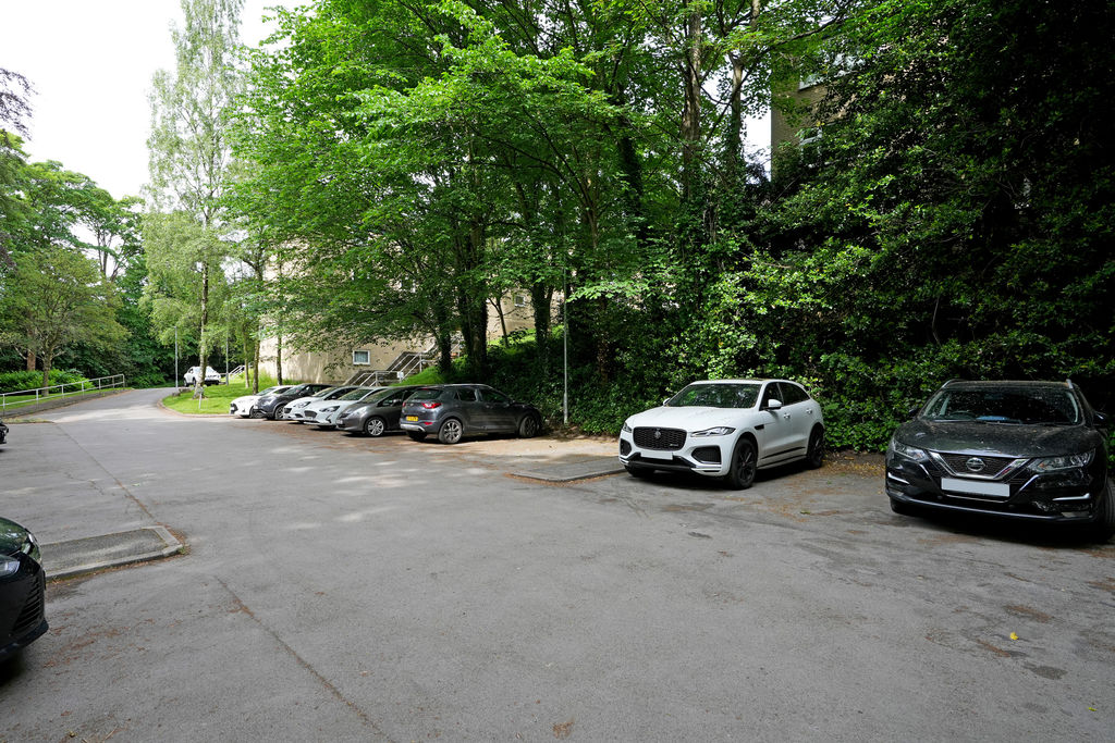 410 Fulwood Road Fulwood